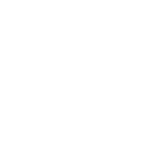 WILD-RIDGE-white-1000-px-webp